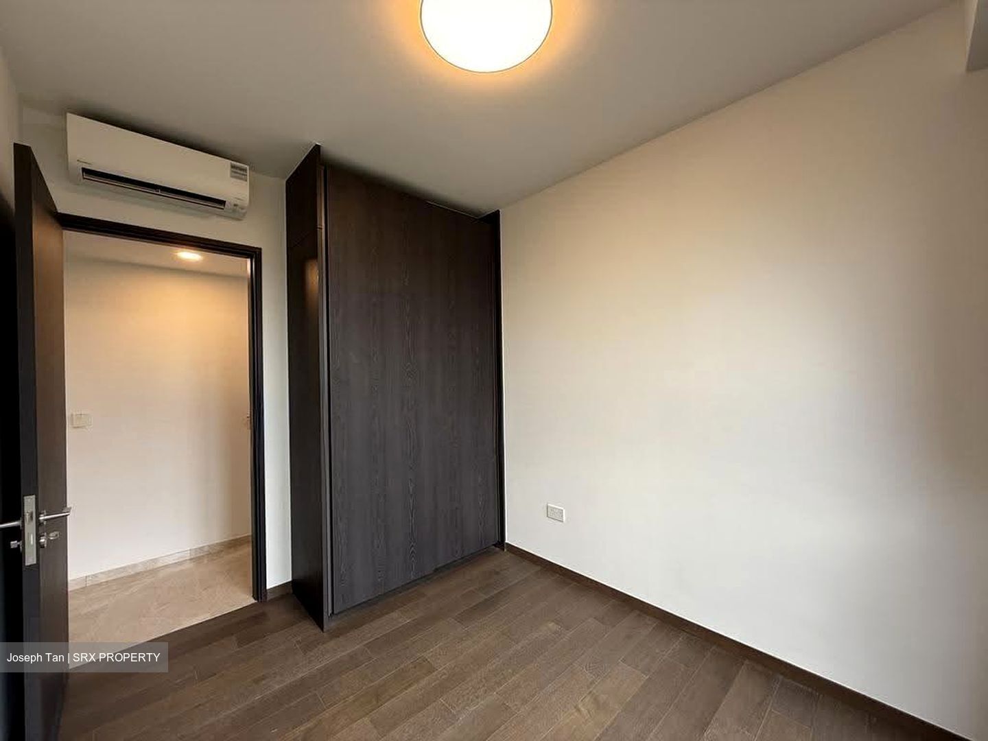 Liv @ Mb (D15), Condominium #610147621